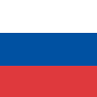 Развитие технологического суверенитета России